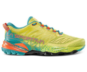 La sportiva akasha best sale womens