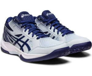 Asics ASICS GEL TASK MT 3 sky indigo blue ab 43 60 Preisvergleich bei idealo