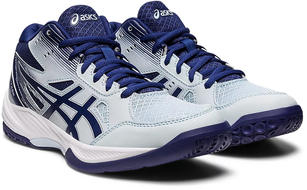 Asics gel task mt shop