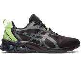 Asics gel quantum 90 noir hotsell