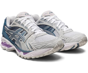 Asics ASICS GEL KAYANO 14 Glacier grey ab 129 00 Preisvergleich bei idealo