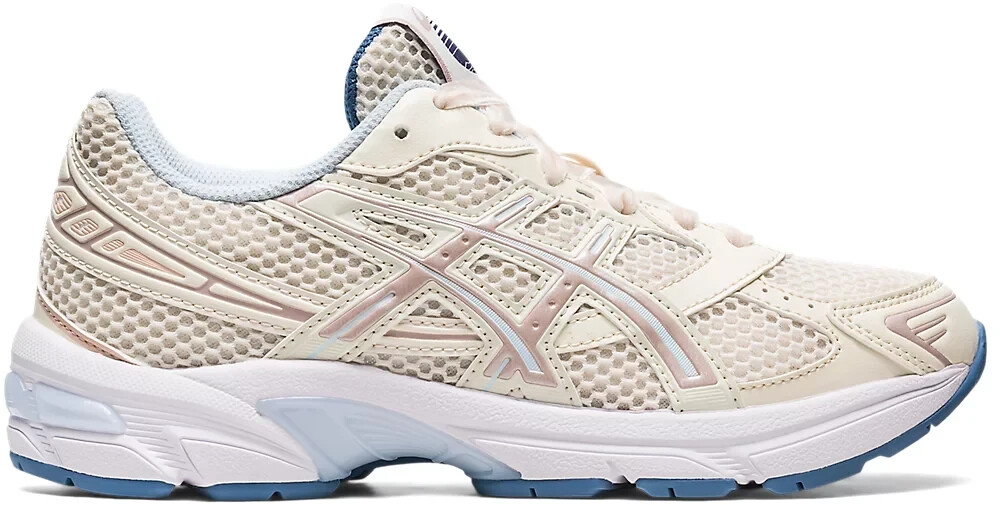 Asics gel foundation 10 beige sales