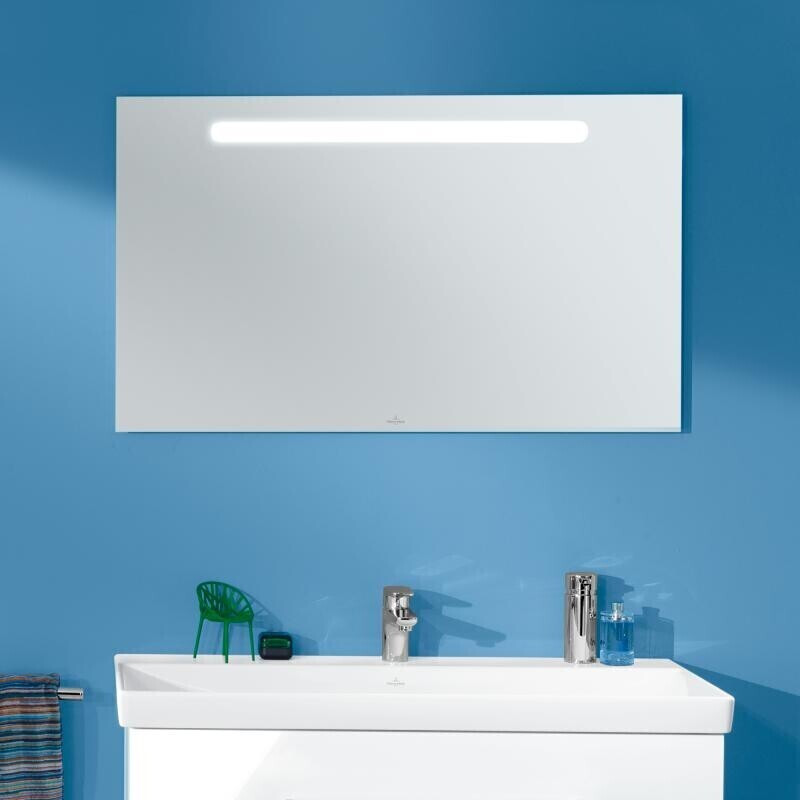 Villeroy & Boch A430A300