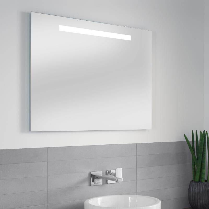 Villeroy & Boch A430A400