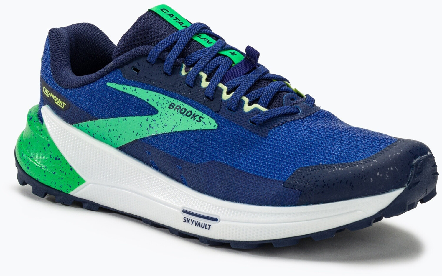Brooks Catamount 2 (110399)