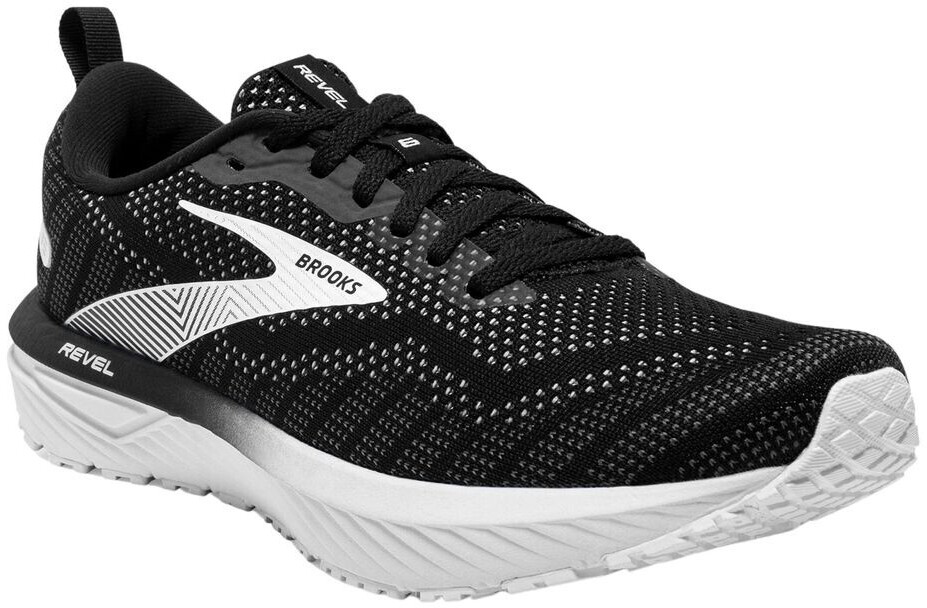 Brooks Revel 6 Women (120386)