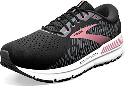 Brooks adrenaline gts 2025 15 laufschuh damen