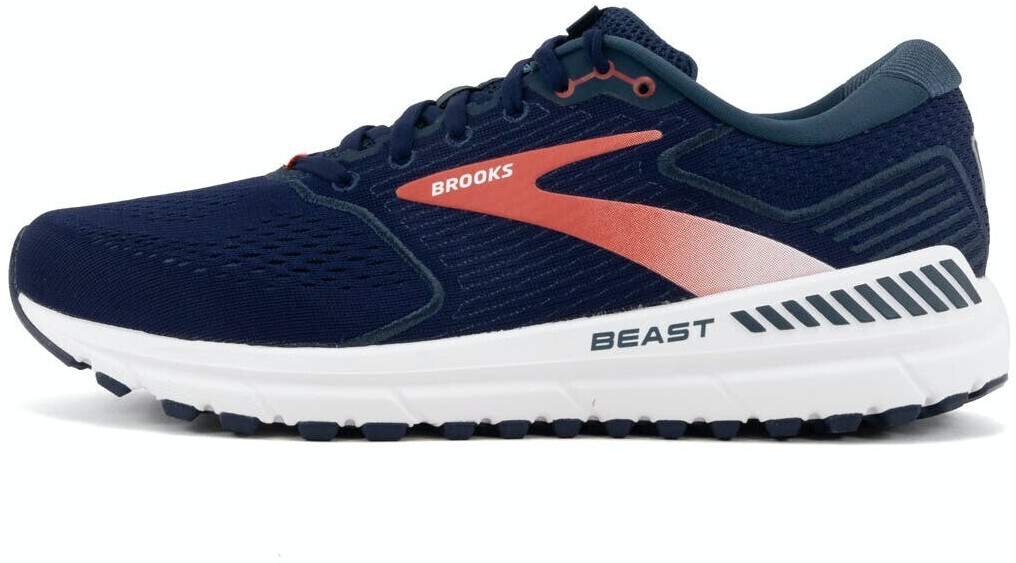Brooks beast preisvergleich sales