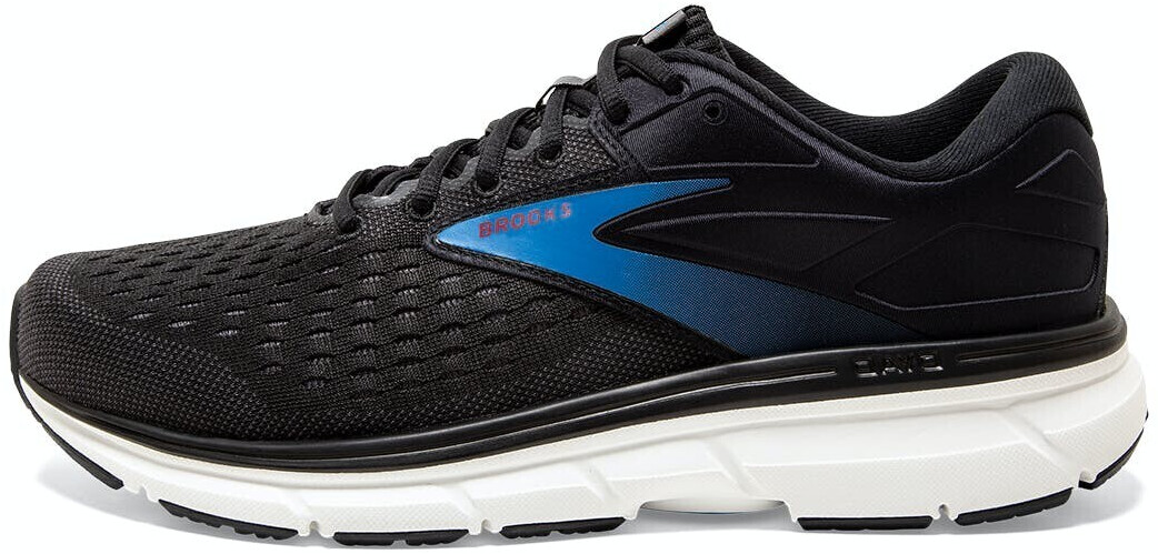 Brooks dyad hot sale 4e