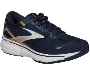Brooks men's narrow running shoes shop