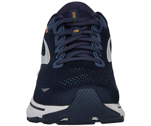 Brooks ghost narrow on sale