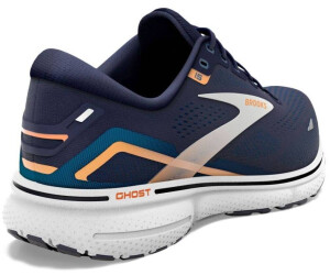 Brooks ghost narrow on sale