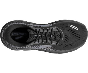 Brooks gts 15 uomo prezzo best sale