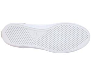 Lacoste LEROND BL White Light Pink ab 67 99 Preisvergleich