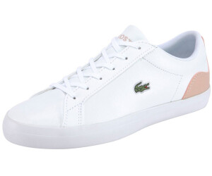 Lacoste sales lerond bl