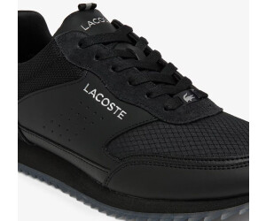 Lacoste chaumont clearance trainers