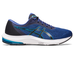 Asics gel flux womens shop