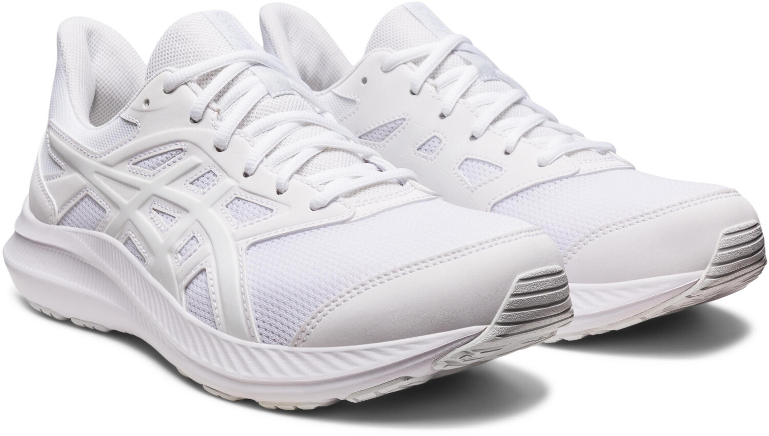 Asics gt 3000 4 hombre shop Blanco