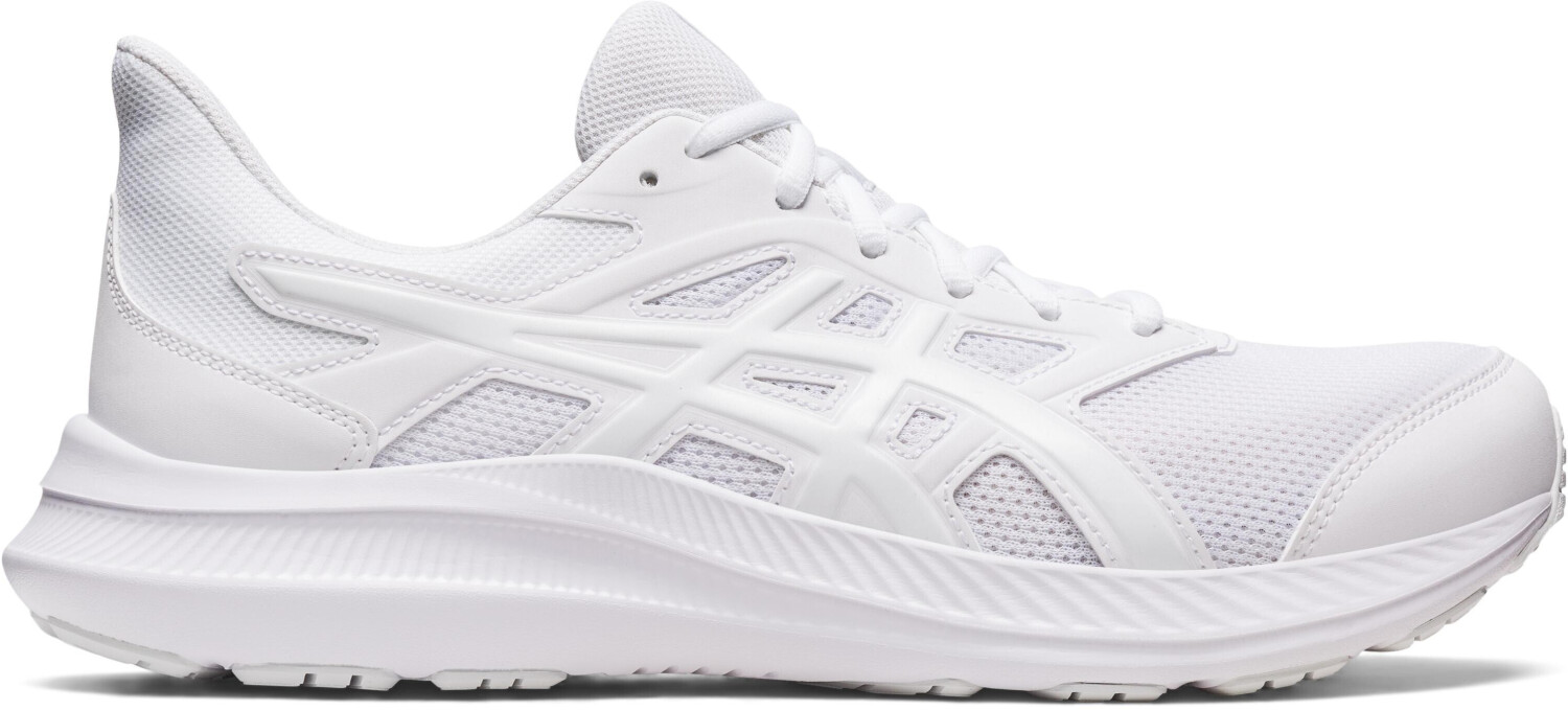 Asics gt 3000 sale 4 hombre Blanco