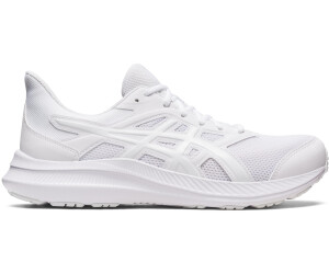Asics jolt men 2025