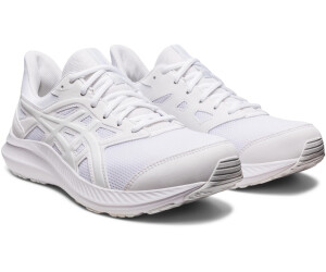 Asics jolt 4e store