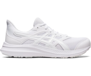 Womens asics jolt sales