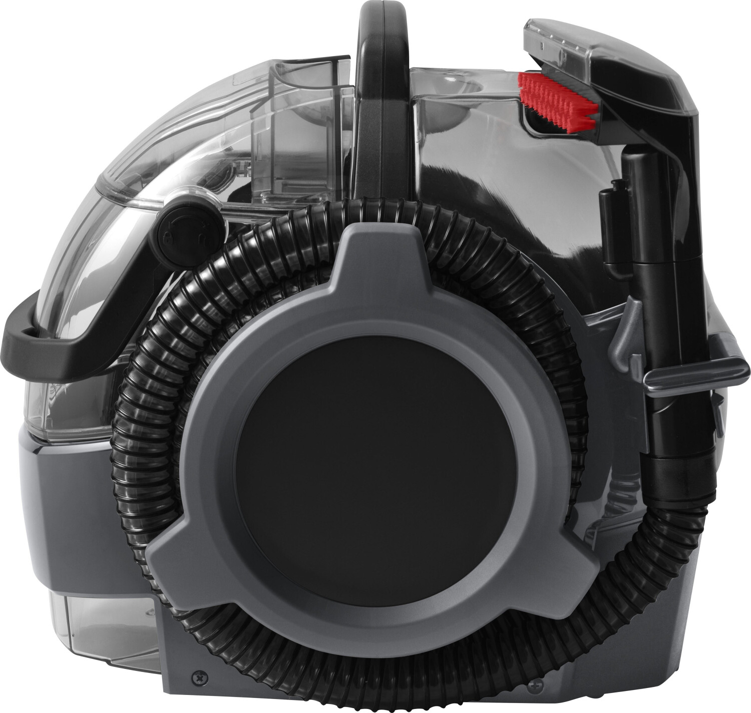 Bissell SPOTCLEAN AUTO PRO SELECT 3730N