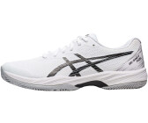 Scarpe clearance tennis offertissima