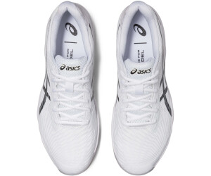 Buy Asics Gel Game 9 Padel indigo blue island blue from 67.36