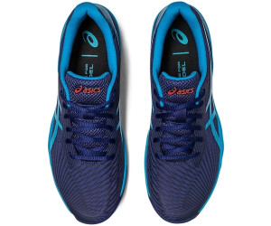 Gel nimbus 2 island blue deals