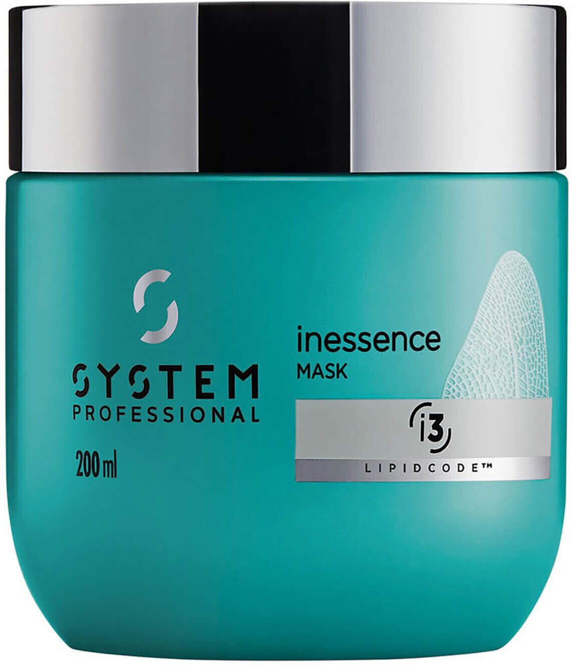 System Professional Inessence Mask (200ml)