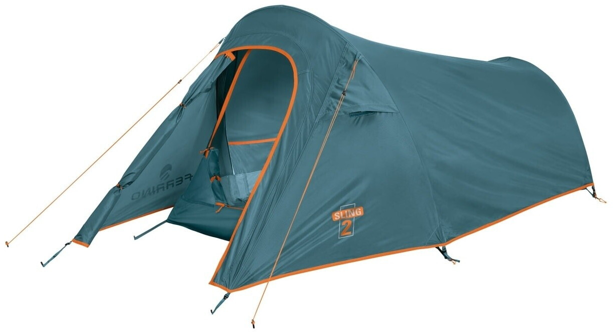 Ferrino Sling 2 blue