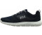 Helly Hansen Boat Shoes F-1 Offshore