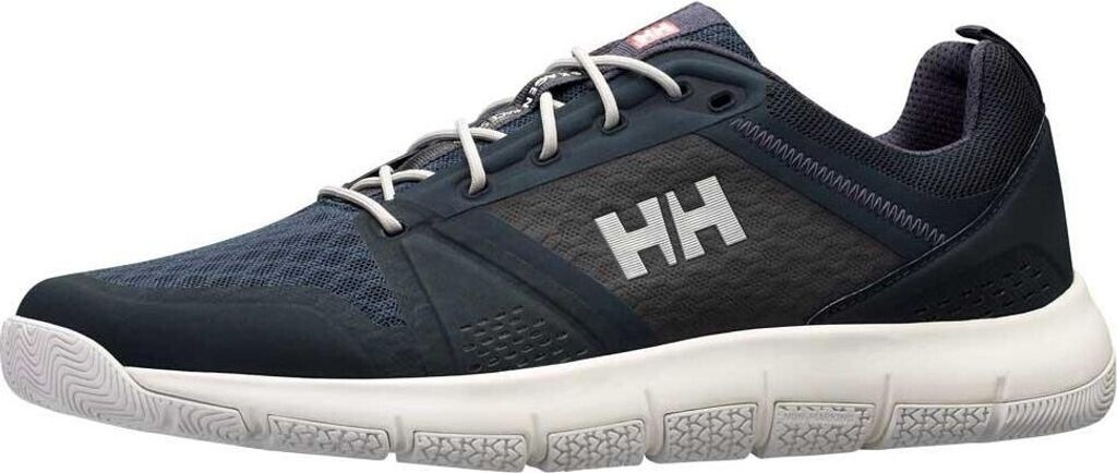 Helly Hansen Boat Shoes F-1 Offshore