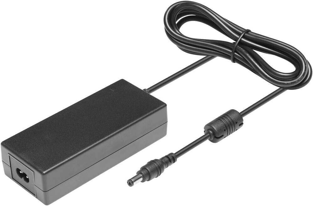 Dehner 120W 5.5mm * 2.1mm (EA 11012H-12)