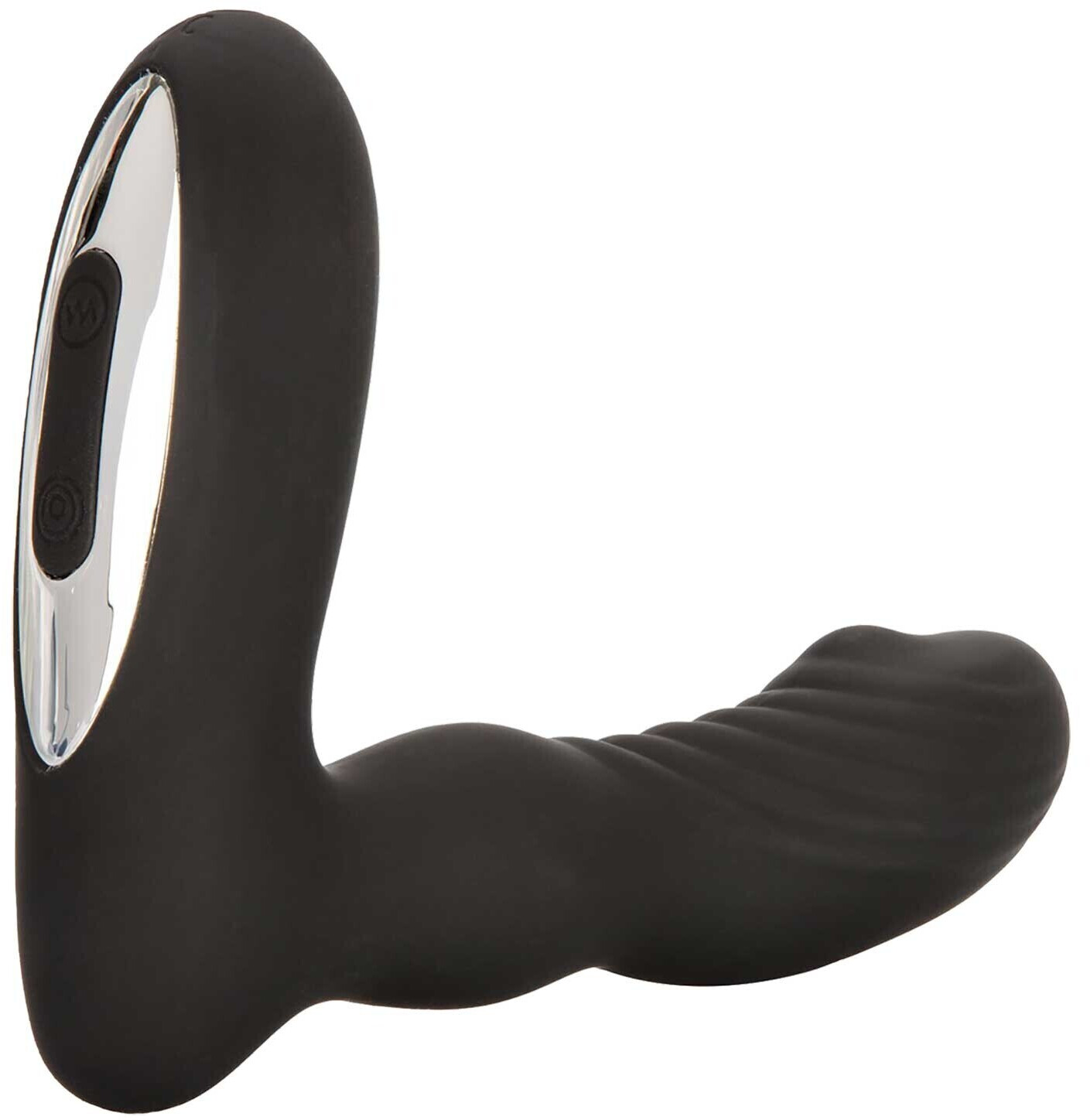 CalExotics Roller Ball Probe 12,5 cm