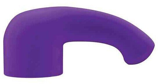 Bodywand G-Spot Wand Attachment 15 cm