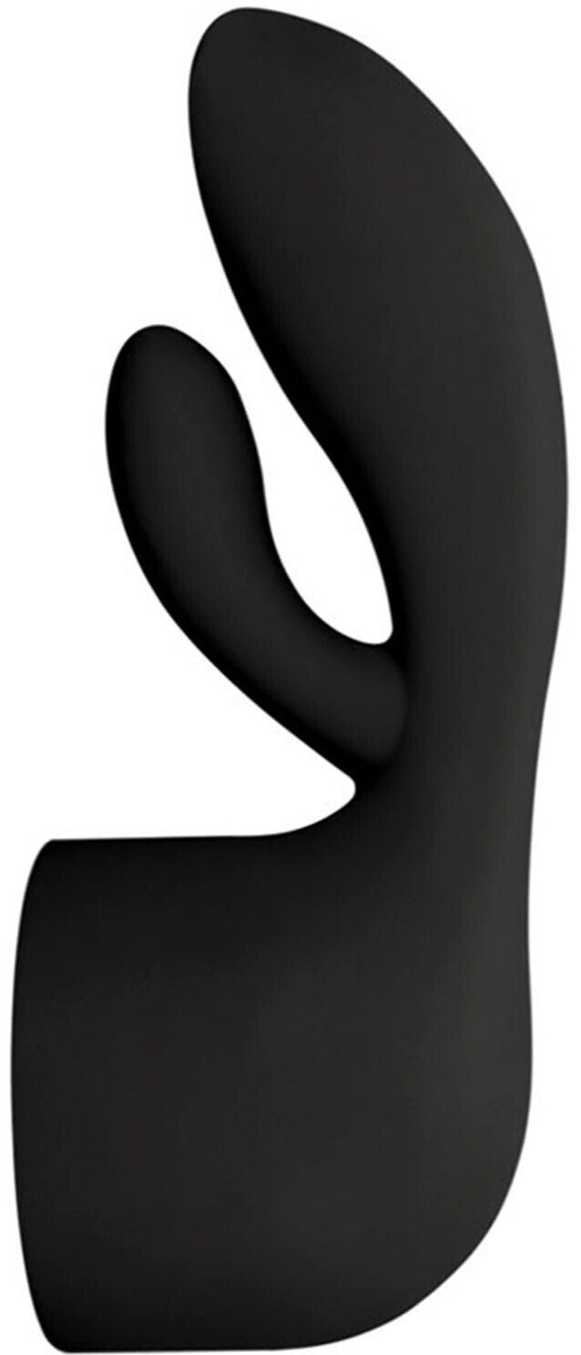 Bodywand Rabbit Wand Attachment 16 cm