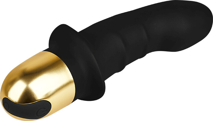 Marc Dorcel Mini Lover 2.0, 16,5 cm