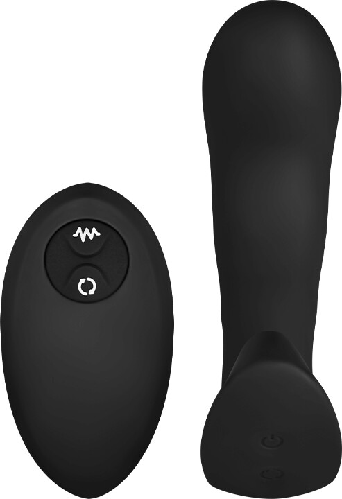 Marc Dorcel Twist Delight 11,5 cm