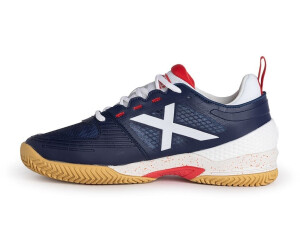 Best offers cheap on shoes
