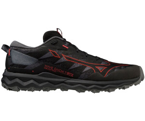 Mizuno wave enigma 7 uomo marrone store