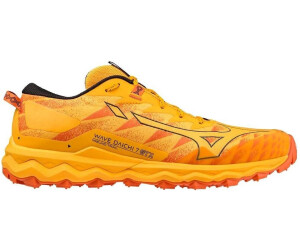 Mizuno femme intersport best sale