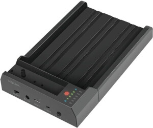 LogiLink QP0031