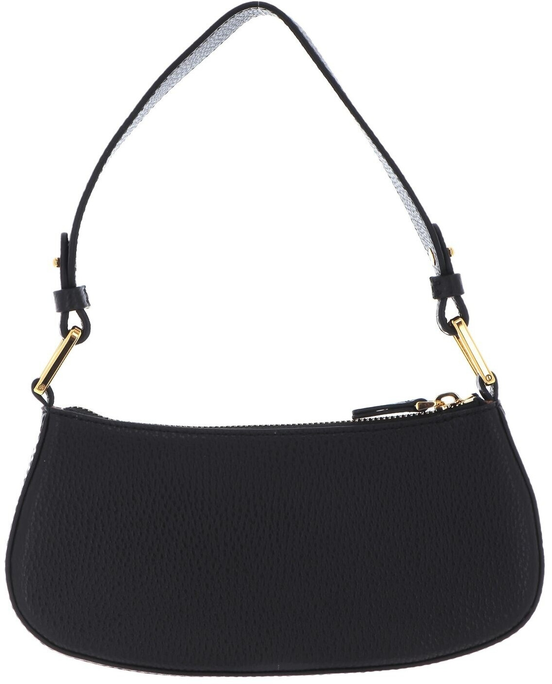 Coccinelle Merveille Mini Bag (E5MRF520101)
