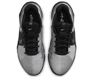Flyknit metcon women's sale