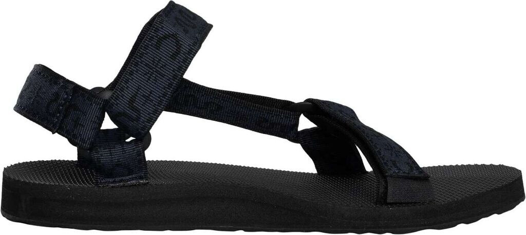 Teva M Original Universal (1004006) bandana total eclipse ab 55,95 