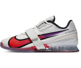 Nike weightlifting shoes uk sale