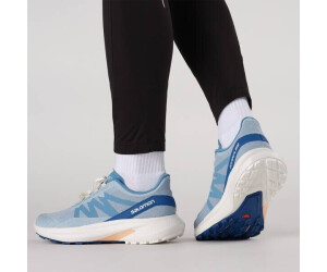 Trainers Salomon Hypulse Kentucky Blue