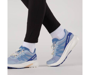 Trainers Salomon Hypulse Kentucky Blue main image 1